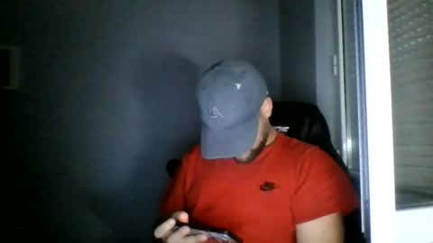Snapshot of crazyboy44412345 chatting on June 28, 2026, 5:13 am crazyboy44412345 online show from June 28, 2026, 5:13 am