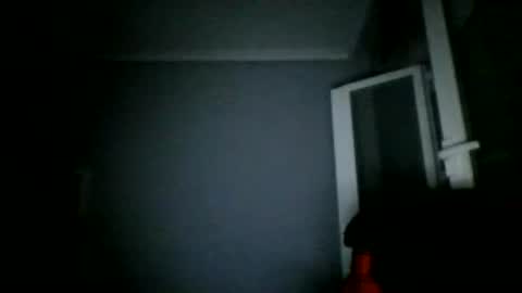 Snapshot of crazyboy44412345 chatting on June 28, 2026, 9:32 pm crazyboy44412345 online show from June 28, 2026, 9:32 pm
