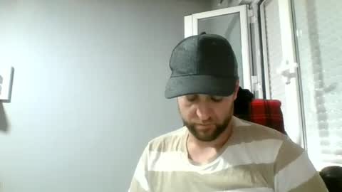 Snapshot of crazyboy44412345 chatting on June 29, 2026, 2:17 pm crazyboy44412345 online show from June 29, 2026, 2:17 pm