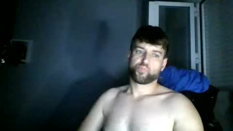 Snapshot of crazyboy44412345 chatting on July 8, 2026, 10:25 pm crazyboy44412345 online show from July 8, 2026, 10:25 pm
