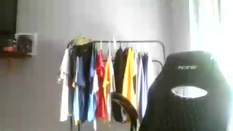 Snapshot of crazyboy44412345 chatting on July 16, 2026, 9:04 am crazyboy44412345 online show from July 16, 2026, 9:04 am