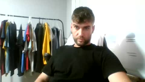 Snapshot of crazyboy44412345 chatting on July 20, 2026, 1:35 pm crazyboy44412345 online show from July 20, 2026, 1:35 pm