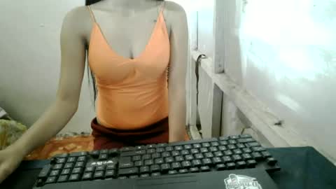 crazychicks4u online show from July 5, 2026, 2:29 am
