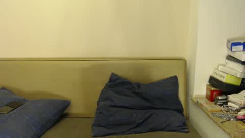 Kelly   online show from January 29, 2025, 6:18 pm