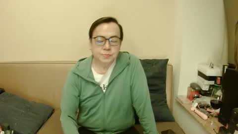 Kelly   online show from March 9, 2025, 4:00 pm