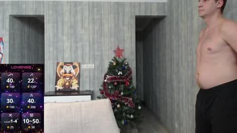 Kerry  Ronny. More customized contentFREE following  online show from January 9, 2026, 10:51 am