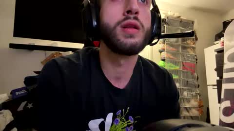 Snapshot of crazydill28 chatting on February 11, 2026, 10:15 pm crazydill28 online show from February 11, 2026, 10:15 pm