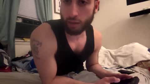 Snapshot of crazydill28 chatting on February 25, 2026, 11:14 pm crazydill28 online show from February 25, 2026, 11:14 pm