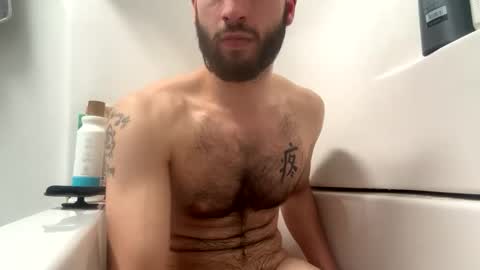 Snapshot of crazydill28 chatting on February 28, 2026, 6:31 pm crazydill28 online show from February 28, 2026, 6:31 pm