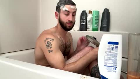 crazydill28 online show from May 17, 2026, 2:35 pm
