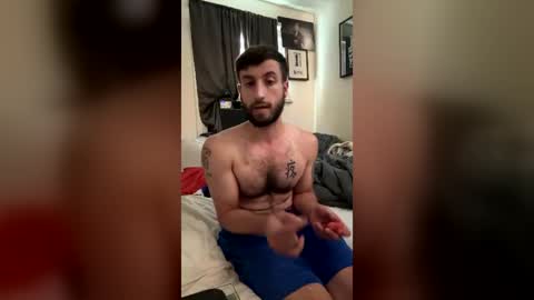 Snapshot of crazydill28 chatting on July 12, 2026, 8:44 pm crazydill28 online show from July 12, 2026, 8:44 pm
