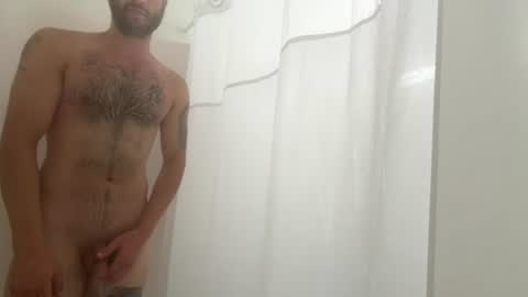 Snapshot of crazydill28 chatting on July 29, 2026, 12:03 pm crazydill28 online show from July 29, 2026, 12:03 pm