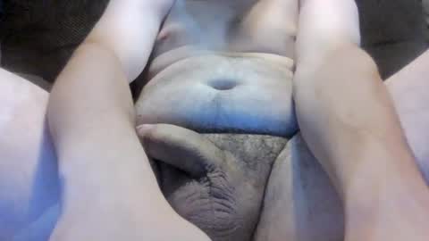 crazydog3690 online show from June 18, 2026, 1:39 am