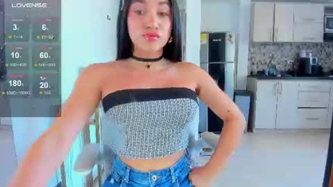 crazydollforsex online show from June 20, 2026, 6:54 pm