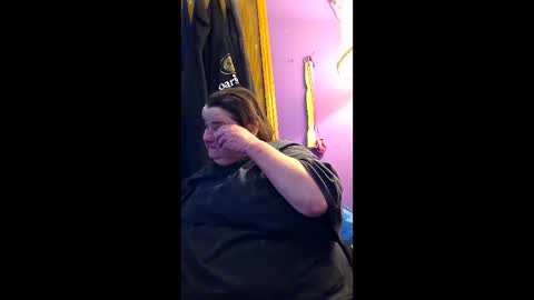 Snapshot of crazygirl802 chatting on May 18, 2026, 10:37 pm crazygirl802 online show from May 18, 2026, 10:37 pm