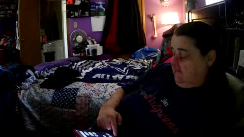 Snapshot of crazygirl802 chatting on June 13, 2026, 6:28 pm crazygirl802 online show from June 13, 2026, 6:28 pm
