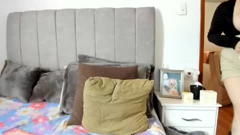 LAURA online show from July 24, 2026, 2:26 pm