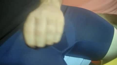 Snapshot of crazyguy777x chatting on December 11, 2024, 3:37 pm crazyguy777x online show from December 11, 2024, 3:37 pm