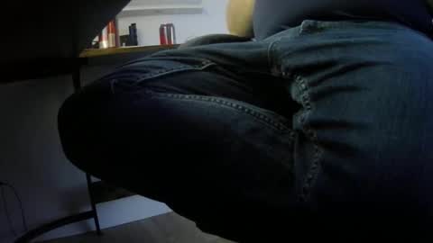 Snapshot of crazyguy777x chatting on March 2, 2026, 2:36 am crazyguy777x online show from March 2, 2026, 2:36 am