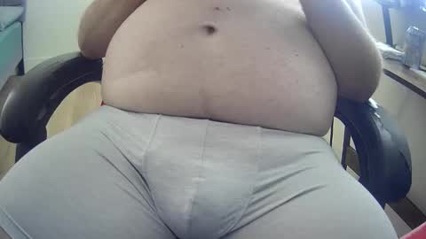 Snapshot of crazyguy777x chatting on April 29, 2026, 4:33 pm crazyguy777x online show from April 29, 2026, 4:33 pm