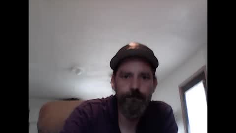 crazyheratic8 online show from October 11, 2025, 1:31 pm