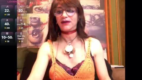 CrazyJuny online show from March 3, 2026, 9:15 am