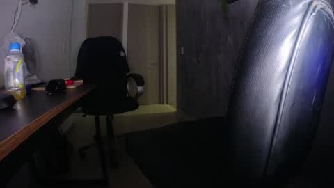 crazylive5 online show from January 27, 2025, 2:53 am