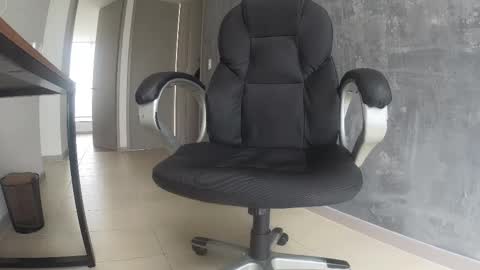 crazylive5 online show from February 21, 2025, 6:15 pm