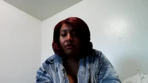crazylovekiss online show from July 20, 2026, 3:25 pm