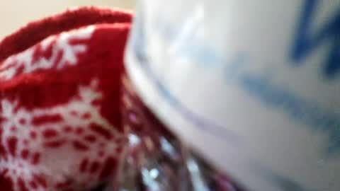 crazylovekiss online show from July 23, 2026, 6:17 pm