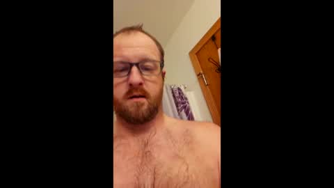 Snapshot of crazymilitaryman chatting on January 10, 2026, 7:21 am crazymilitaryman online show from January 10, 2026, 7:21 am