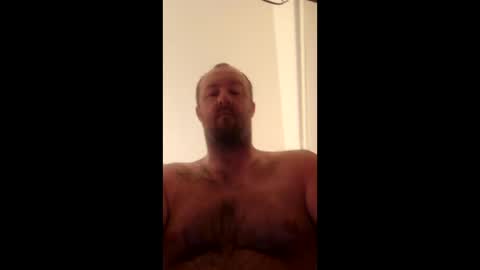 Snapshot of crazymilitaryman chatting on May 9, 2026, 10:53 am crazymilitaryman online show from May 9, 2026, 10:53 am