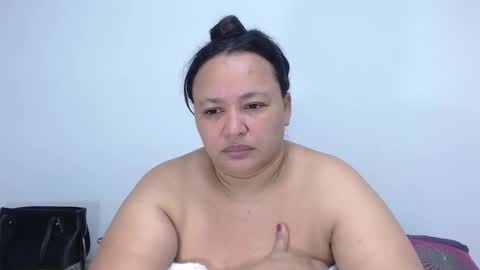 diosalinda online show from December 14, 2025, 8:20 am