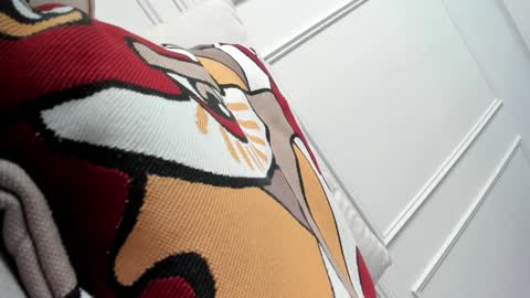 Patricia Lpez online show from December 4, 2024, 2:15 pm