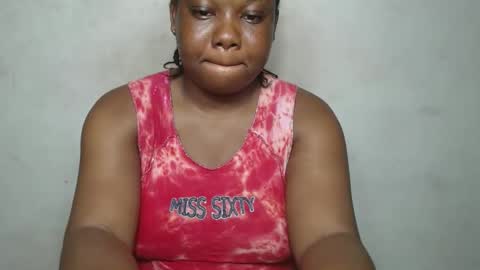 crazyslut17 online show from September 10, 2025, 7:19 am