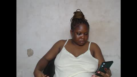 crazyslut17 online show from October 10, 2025, 1:04 am