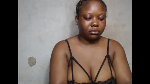 crazyslut17 online show from October 11, 2025, 7:12 pm