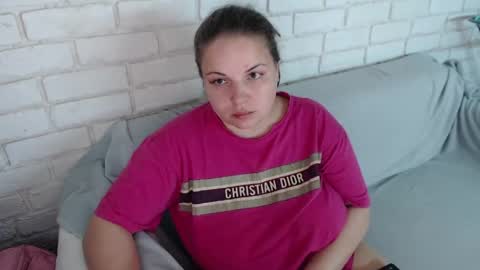 Snapshot of crazyy_girl_ chatting on May 14, 2026, 5:20 pm Crazyy Girl online show from May 14, 2026, 5:20 pm