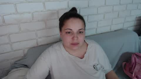 Snapshot of crazyy_girl_ chatting on May 24, 2026, 5:29 pm Crazyy Girl online show from May 24, 2026, 5:29 pm