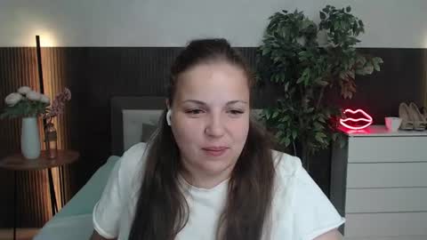 Snapshot of crazyy_girl_ chatting on July 15, 2026, 2:22 pm Crazyy Girl online show from July 15, 2026, 2:22 pm