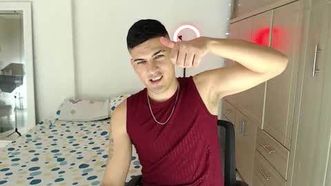 Bull online show from September 11, 2025, 2:44 am