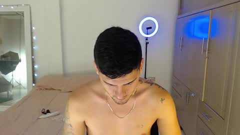 Bull online show from September 22, 2025, 3:08 am