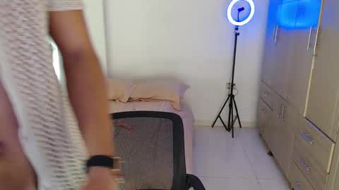 Bull online show from September 30, 2025, 3:00 am