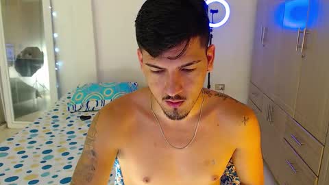 Snapshot of crazyybull chatting on November 21, 2025, 4:00 am Bull online show from November 21, 2025, 4:00 am