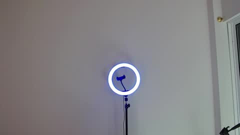 Snapshot of crazyybull chatting on December 3, 2025, 3:25 am Bull online show from December 3, 2025, 3:25 am