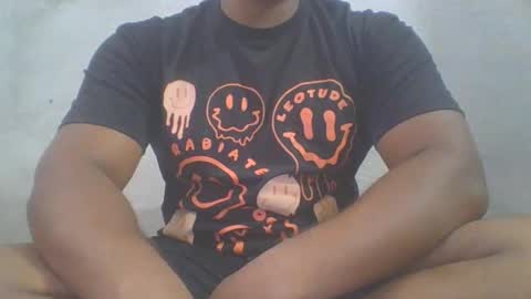 crazzy_booy online show from March 31, 2026, 4:57 am