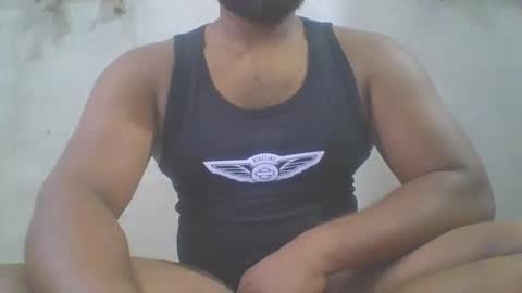 Snapshot of crazzy_booy chatting on April 23, 2026, 3:08 am crazzy_booy online show from April 23, 2026, 3:08 am
