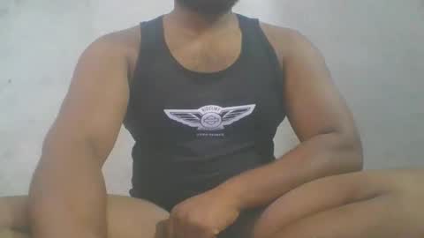 Snapshot of crazzy_booy chatting on April 28, 2026, 4:17 am crazzy_booy online show from April 28, 2026, 4:17 am