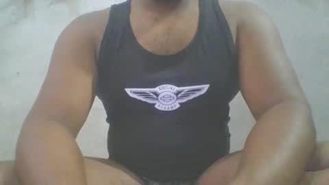 Snapshot of crazzy_booy chatting on May 2, 2026, 2:49 am crazzy_booy online show from May 2, 2026, 2:49 am