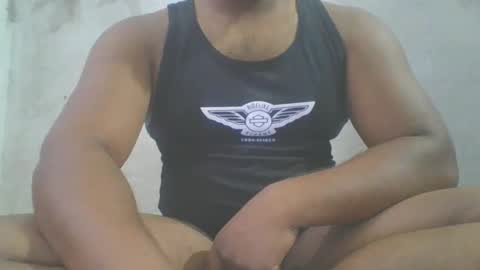 Snapshot of crazzy_booy chatting on May 7, 2026, 4:51 am crazzy_booy online show from May 7, 2026, 4:51 am